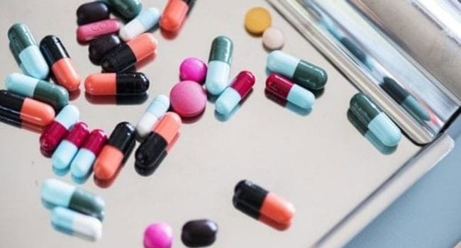 What medicines do we really need in Canada?