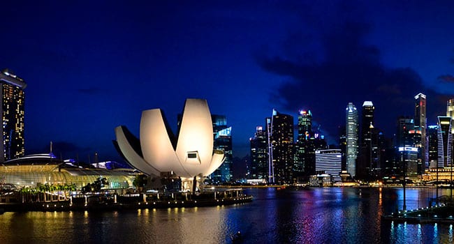 Permanent Residence in Singapore: Application procedures, benefits, and obligations