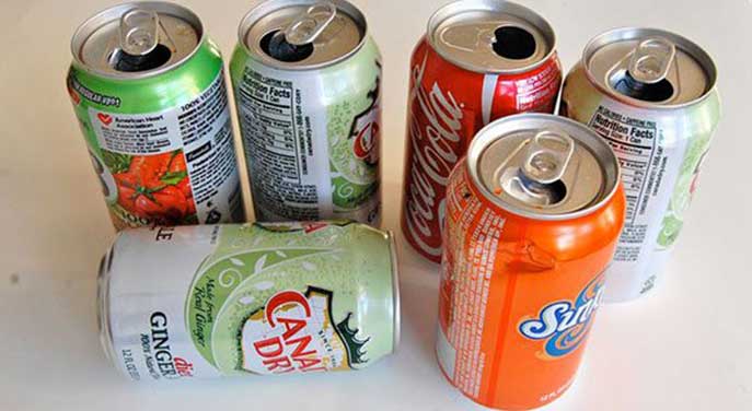 A tax on sugar-sweetened beverages not the answer to obesity