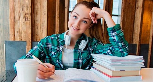Hire Professional Writers to Write Your Academic Level Essays