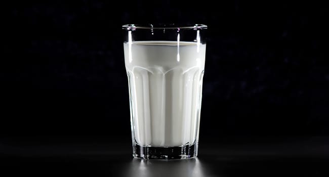 milk produce food drink