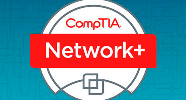 CompTIA Network+ Credential: Value That Keeps Growing. Why Are Practice Tests Important?