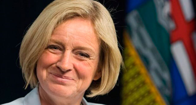 Notley’s tax hikes compounded a bad year for Alberta