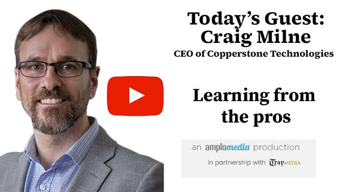 Learning-from-Pros-Craig-Milne