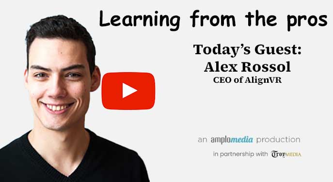 Learning-from-Pros-Alex-Rossol