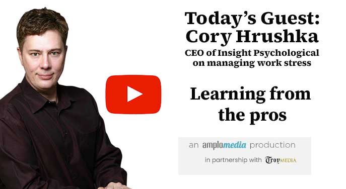 Learning-from-Pros-Cory-Hrushka