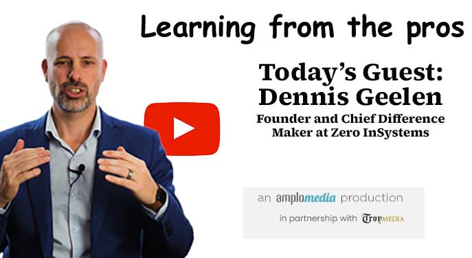 Learning-from-Pros-Dennis-Geelen