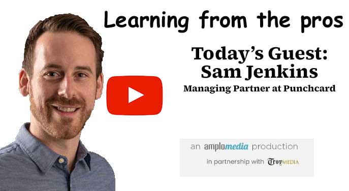 Learning-from-Pros-Sam-Jenkins