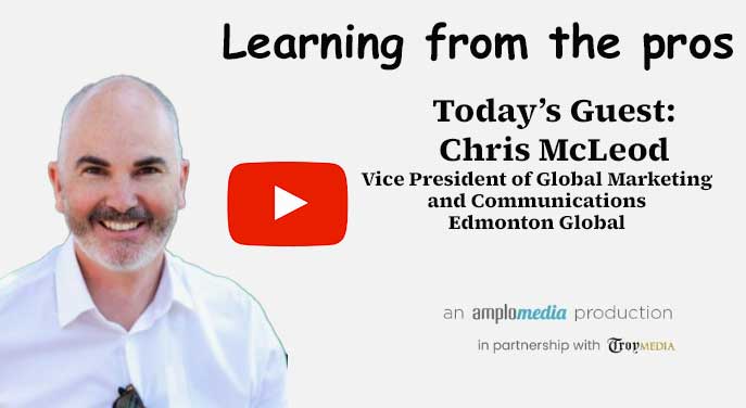 Learning-from-Pros-Chris-McLeod