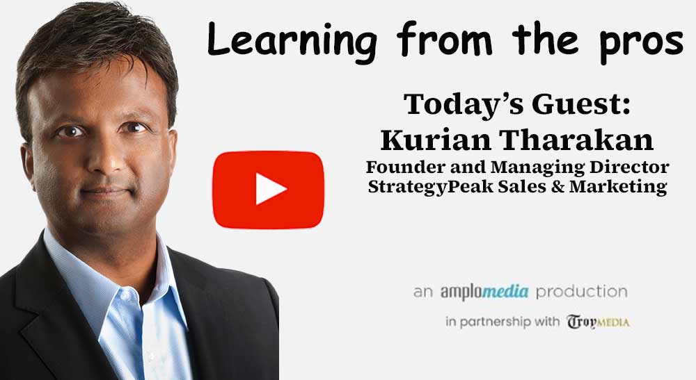 Learning-from-Pros-Kurian-Tharakan