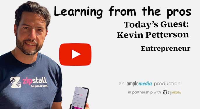 Learningfromthepros-Kevin-Petterson