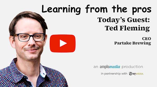 Learning-from-the-pros-Ted-Fleming