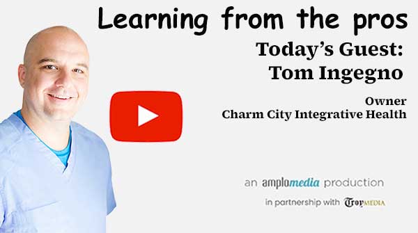 Learning-from-the-pros-Tom-Ingegno