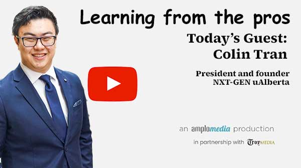 Learning-from-the-pros-Colin-Tran