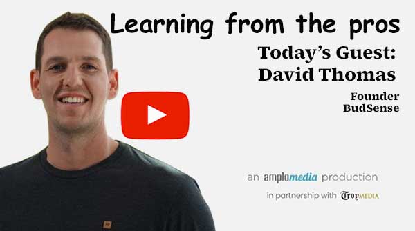 Learning-from-the-pros-David-Thomas