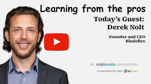 Learning-from-the-pros-Derek-Nolt