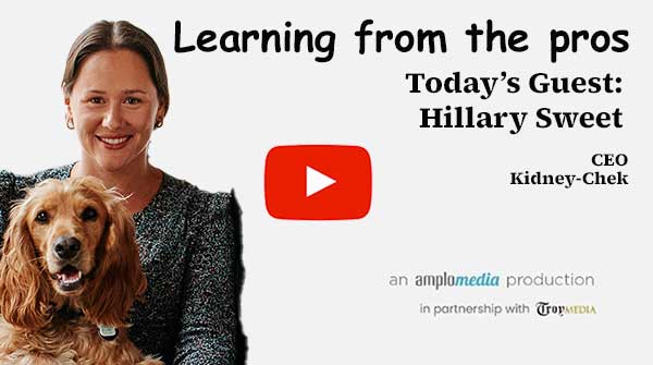 Learning-from-the-pros-Hillary-Sweet