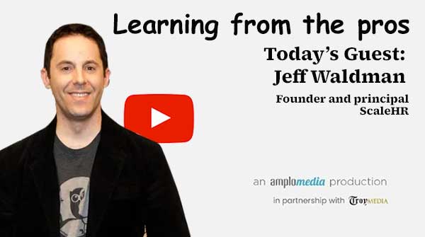 Learning-from-the-pros-Jeff-Waldman