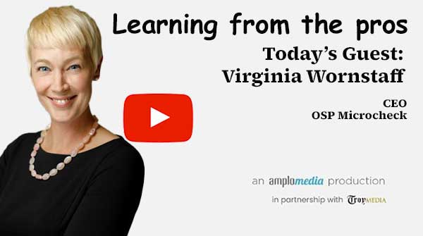 Learning-from-the-pros-Virginia-Wornstaff