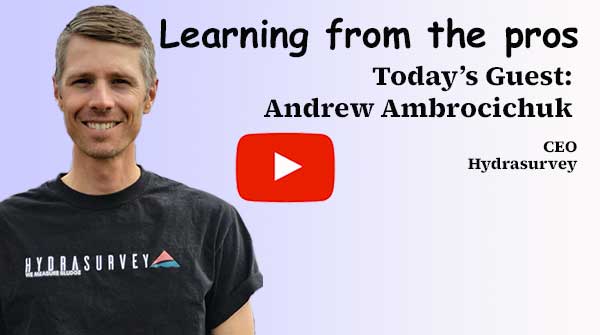 Learning-from-the-pros-Andrew-Ambrocichuk