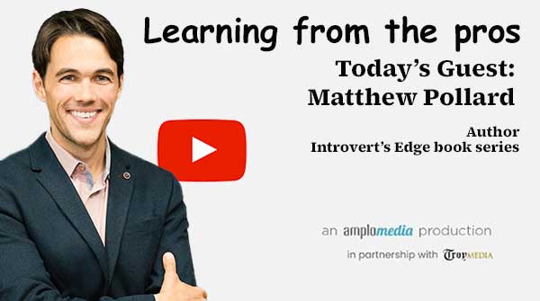 Learning-from-the-pros-Matthew-Pollard