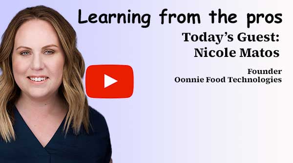 Learning-from-the-pros-Nicole-Matos