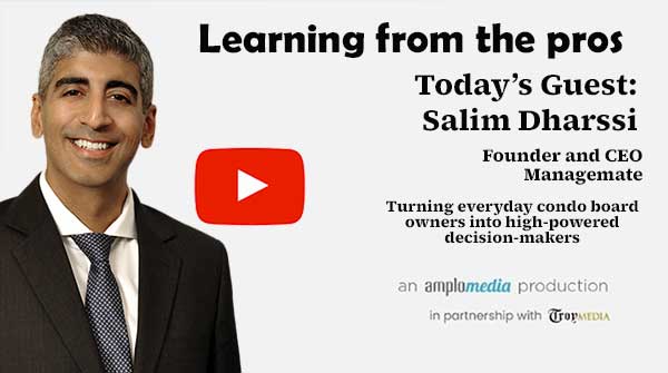 Learning-from-the-pros-Salim-Dharssi