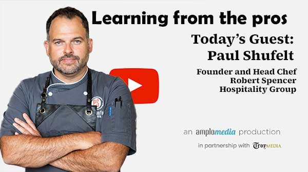 Learning-from-the pros-Paul-Shufelt
