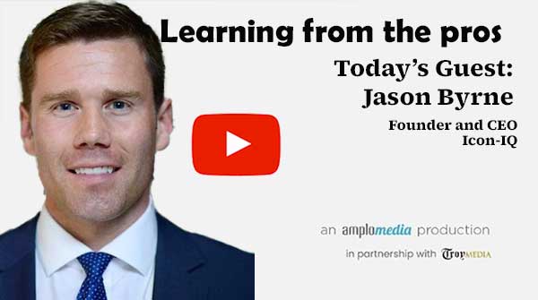 Learning-from-the-pros-Jason-Byrne