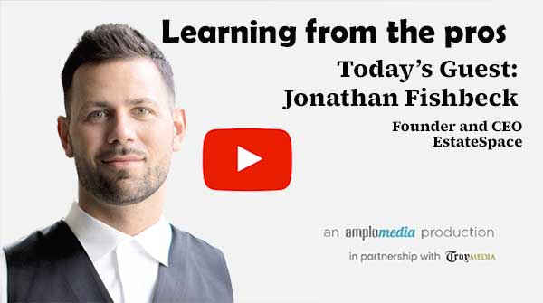 Learning-from-the-pros-Jonathan-Firshbeck