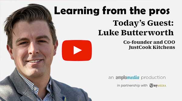 Learning-from-the-pros-Luke-Butterworth