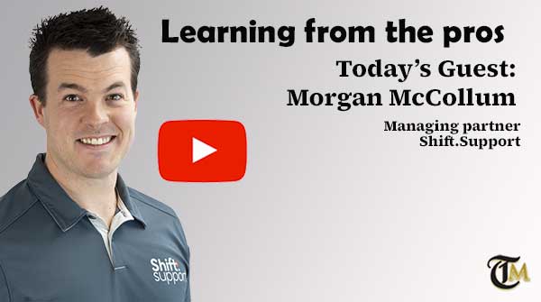 Learning-from-the-pros-Morgan-McCollum