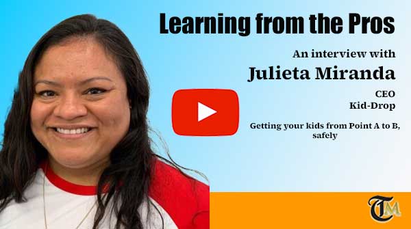 Learning-from-the-Pros-Julieta-Miranda