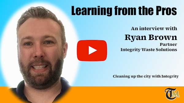 Learning-from-the-Pros-Ryan-Brown