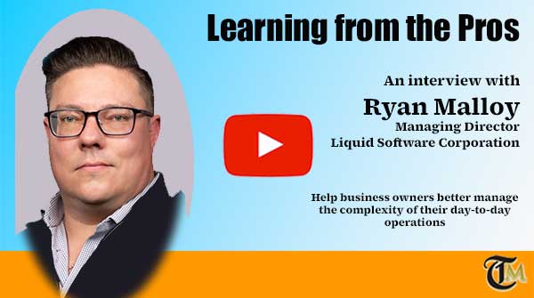 Learning-from-the-Pros-Ryan-Malloy