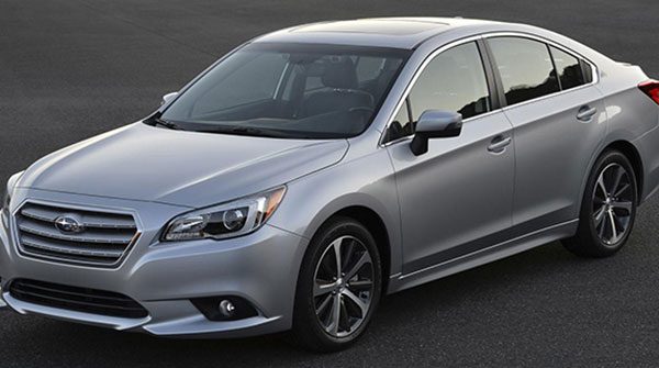 Subaru-Legacy-2015
