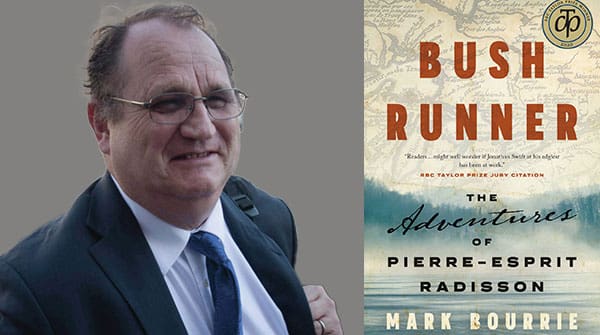 Bush-Runner-book-cover