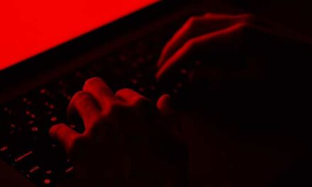 Top 8 warning signs your smartphone is infected with spy apps