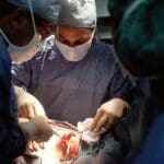 Rising rates of kidney failure signal need for public health strategy