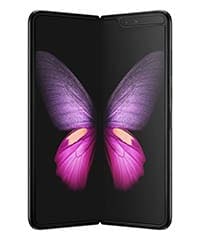 gadget tech gift idea galaxy fold