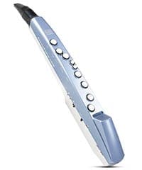 gadget tech gift idea roland aerophone