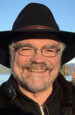 Mark Boyce