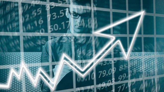 alberta fiscal sustainability