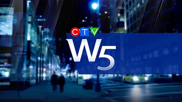 ctv w5