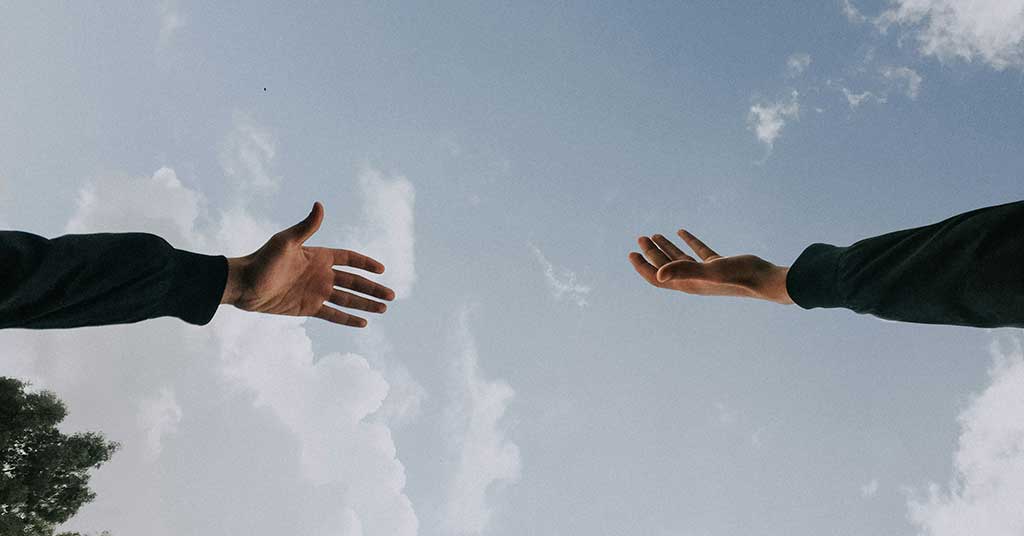 Recommendation 430 targets faith-based charities’ charitable tax status. Cardus says their .5B contribution far outweighs tax exemptions