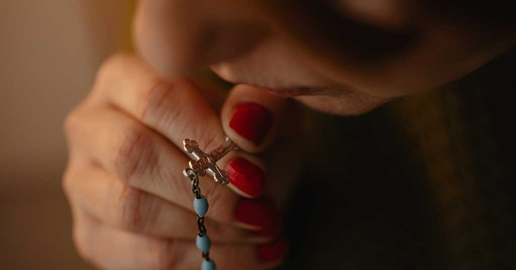 religious freedom in Canada, hate crimes Canada 2023, church burnings Canada, public prayer ban Quebec, laïcité Quebec secularism, MAiD Canada statistics, intolerance toward religion Canada, religion targeted hate incidents Canada