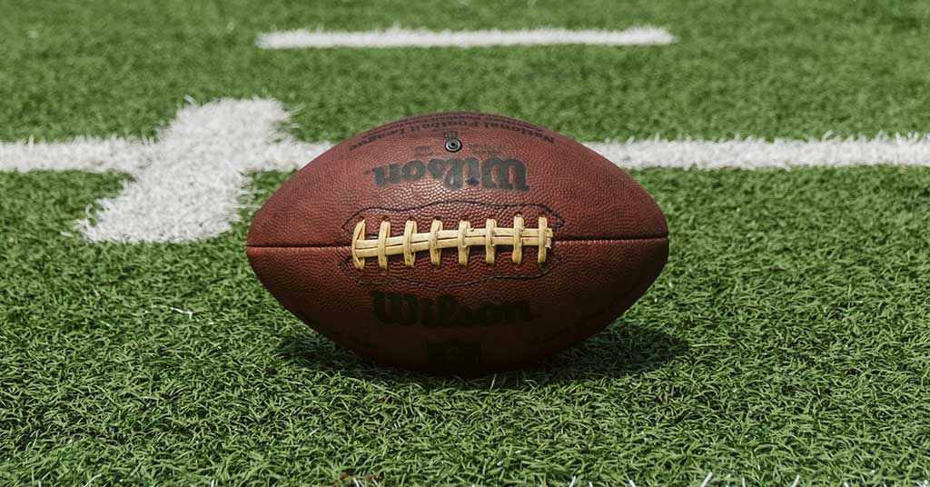 The CFL is updating key rules, from the rouge to field design, to modernize the league while keeping Canadian football distinct