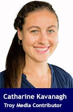 Catharine-Kavanagh-Contributor - Calgary's Business