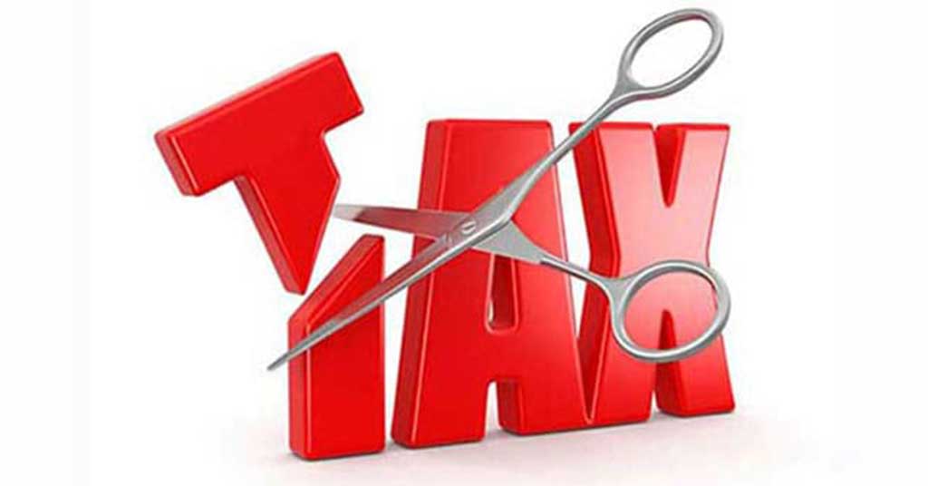 Canadians are paying more as GST/HST lifts food prices and adds pressure at the till. Cutting the food tax is one clear way to ease rising costs