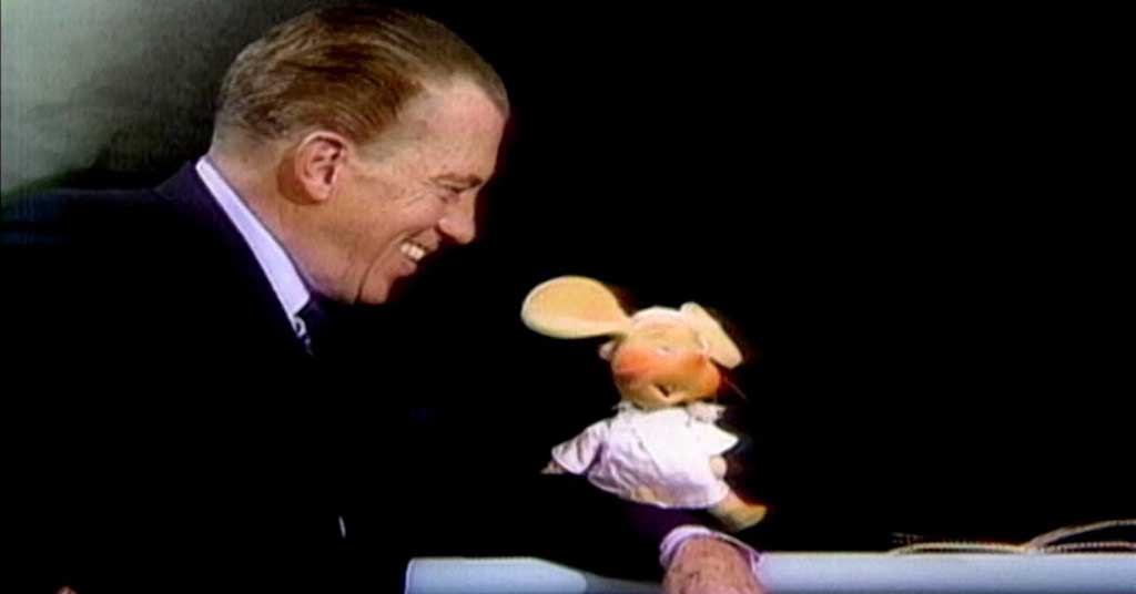 Civilisation and Topo Gigio prove great television and art survive shifting cultural fashions and modern taste